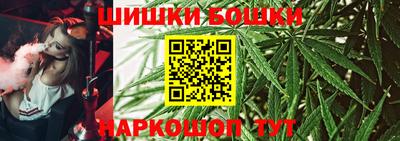 mdpv Кандалакша