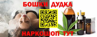 гашик Камышлов