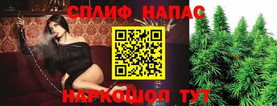 прущие крисы Анжеро-Судженск