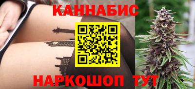 mdpv Кандалакша